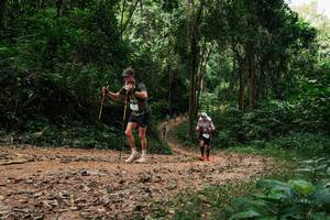 BIB: 
                            <button type="button" onclick="openModal(26974356)" class="btn btn-primary btn-sm float-right btn-popup" data-toggle="modal" data-target=".modal-high-quality">
                        <i class="fas fa-shopping-cart"></i> Add to Cart
                    </button>
                                            <button type="button" onclick="isThisMe(26974356, true)" class="btn btn-success btn-sm float-right btn-popup btn-isme hidden" data-toggle="tooltip" data-placement="bottom" title="นี่คือรูปของคุณใช่ไหม คลิกที่นี่เพื่อเอาเข้าอัลบั้ม">
                        <i class="fas fa-plus"></i> Add to album
                    </button>
                    <button type="button" onclick="isThisMe(26974356, false)" class="btn btn-warning btn-sm float-right btn-popup btn-isnotme hidden">
                        <i class="fas fa-ban"></i> Remove from album
                    </button>