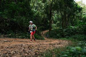 BIB: 
                            <button type="button" onclick="openModal(26979983)" class="btn btn-primary btn-sm float-right btn-popup" data-toggle="modal" data-target=".modal-high-quality">
                        <i class="fas fa-shopping-cart"></i> Add to Cart
                    </button>
                                            <button type="button" onclick="isThisMe(26979983, true)" class="btn btn-success btn-sm float-right btn-popup btn-isme hidden" data-toggle="tooltip" data-placement="bottom" title="นี่คือรูปของคุณใช่ไหม คลิกที่นี่เพื่อเอาเข้าอัลบั้ม">
                        <i class="fas fa-plus"></i> Add to album
                    </button>
                    <button type="button" onclick="isThisMe(26979983, false)" class="btn btn-warning btn-sm float-right btn-popup btn-isnotme hidden">
                        <i class="fas fa-ban"></i> Remove from album
                    </button>