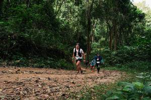 BIB: 
                            <button type="button" onclick="openModal(26979839)" class="btn btn-primary btn-sm float-right btn-popup" data-toggle="modal" data-target=".modal-high-quality">
                        <i class="fas fa-shopping-cart"></i> Add to Cart
                    </button>
                                            <button type="button" onclick="isThisMe(26979839, true)" class="btn btn-success btn-sm float-right btn-popup btn-isme hidden" data-toggle="tooltip" data-placement="bottom" title="นี่คือรูปของคุณใช่ไหม คลิกที่นี่เพื่อเอาเข้าอัลบั้ม">
                        <i class="fas fa-plus"></i> Add to album
                    </button>
                    <button type="button" onclick="isThisMe(26979839, false)" class="btn btn-warning btn-sm float-right btn-popup btn-isnotme hidden">
                        <i class="fas fa-ban"></i> Remove from album
                    </button>