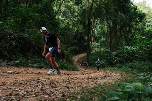 BIB: 
                            <button type="button" onclick="openModal(26978977)" class="btn btn-primary btn-sm float-right btn-popup" data-toggle="modal" data-target=".modal-high-quality">
                        <i class="fas fa-shopping-cart"></i> Add to Cart
                    </button>
                                            <button type="button" onclick="isThisMe(26978977, true)" class="btn btn-success btn-sm float-right btn-popup btn-isme hidden" data-toggle="tooltip" data-placement="bottom" title="นี่คือรูปของคุณใช่ไหม คลิกที่นี่เพื่อเอาเข้าอัลบั้ม">
                        <i class="fas fa-plus"></i> Add to album
                    </button>
                    <button type="button" onclick="isThisMe(26978977, false)" class="btn btn-warning btn-sm float-right btn-popup btn-isnotme hidden">
                        <i class="fas fa-ban"></i> Remove from album
                    </button>