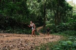 BIB: 
                            <button type="button" onclick="openModal(26978192)" class="btn btn-primary btn-sm float-right btn-popup" data-toggle="modal" data-target=".modal-high-quality">
                        <i class="fas fa-shopping-cart"></i> Add to Cart
                    </button>
                                            <button type="button" onclick="isThisMe(26978192, true)" class="btn btn-success btn-sm float-right btn-popup btn-isme hidden" data-toggle="tooltip" data-placement="bottom" title="นี่คือรูปของคุณใช่ไหม คลิกที่นี่เพื่อเอาเข้าอัลบั้ม">
                        <i class="fas fa-plus"></i> Add to album
                    </button>
                    <button type="button" onclick="isThisMe(26978192, false)" class="btn btn-warning btn-sm float-right btn-popup btn-isnotme hidden">
                        <i class="fas fa-ban"></i> Remove from album
                    </button>