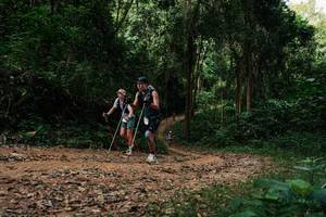 BIB: 
                            <button type="button" onclick="openModal(26975400)" class="btn btn-primary btn-sm float-right btn-popup" data-toggle="modal" data-target=".modal-high-quality">
                        <i class="fas fa-shopping-cart"></i> Add to Cart
                    </button>
                                            <button type="button" onclick="isThisMe(26975400, true)" class="btn btn-success btn-sm float-right btn-popup btn-isme hidden" data-toggle="tooltip" data-placement="bottom" title="นี่คือรูปของคุณใช่ไหม คลิกที่นี่เพื่อเอาเข้าอัลบั้ม">
                        <i class="fas fa-plus"></i> Add to album
                    </button>
                    <button type="button" onclick="isThisMe(26975400, false)" class="btn btn-warning btn-sm float-right btn-popup btn-isnotme hidden">
                        <i class="fas fa-ban"></i> Remove from album
                    </button>