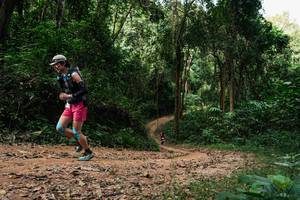 BIB: 
                            <button type="button" onclick="openModal(26978868)" class="btn btn-primary btn-sm float-right btn-popup" data-toggle="modal" data-target=".modal-high-quality">
                        <i class="fas fa-shopping-cart"></i> Add to Cart
                    </button>
                                            <button type="button" onclick="isThisMe(26978868, true)" class="btn btn-success btn-sm float-right btn-popup btn-isme hidden" data-toggle="tooltip" data-placement="bottom" title="นี่คือรูปของคุณใช่ไหม คลิกที่นี่เพื่อเอาเข้าอัลบั้ม">
                        <i class="fas fa-plus"></i> Add to album
                    </button>
                    <button type="button" onclick="isThisMe(26978868, false)" class="btn btn-warning btn-sm float-right btn-popup btn-isnotme hidden">
                        <i class="fas fa-ban"></i> Remove from album
                    </button>