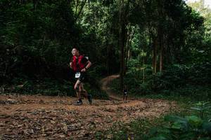 BIB: 
                            <button type="button" onclick="openModal(26974957)" class="btn btn-primary btn-sm float-right btn-popup" data-toggle="modal" data-target=".modal-high-quality">
                        <i class="fas fa-shopping-cart"></i> Add to Cart
                    </button>
                                            <button type="button" onclick="isThisMe(26974957, true)" class="btn btn-success btn-sm float-right btn-popup btn-isme hidden" data-toggle="tooltip" data-placement="bottom" title="นี่คือรูปของคุณใช่ไหม คลิกที่นี่เพื่อเอาเข้าอัลบั้ม">
                        <i class="fas fa-plus"></i> Add to album
                    </button>
                    <button type="button" onclick="isThisMe(26974957, false)" class="btn btn-warning btn-sm float-right btn-popup btn-isnotme hidden">
                        <i class="fas fa-ban"></i> Remove from album
                    </button>