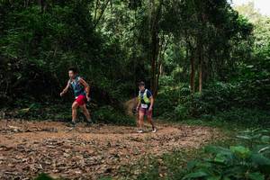 BIB: 
                            <button type="button" onclick="openModal(26977077)" class="btn btn-primary btn-sm float-right btn-popup" data-toggle="modal" data-target=".modal-high-quality">
                        <i class="fas fa-shopping-cart"></i> Add to Cart
                    </button>
                                            <button type="button" onclick="isThisMe(26977077, true)" class="btn btn-success btn-sm float-right btn-popup btn-isme hidden" data-toggle="tooltip" data-placement="bottom" title="นี่คือรูปของคุณใช่ไหม คลิกที่นี่เพื่อเอาเข้าอัลบั้ม">
                        <i class="fas fa-plus"></i> Add to album
                    </button>
                    <button type="button" onclick="isThisMe(26977077, false)" class="btn btn-warning btn-sm float-right btn-popup btn-isnotme hidden">
                        <i class="fas fa-ban"></i> Remove from album
                    </button>