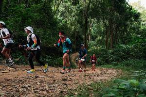 BIB: 
                            <button type="button" onclick="openModal(26973034)" class="btn btn-primary btn-sm float-right btn-popup" data-toggle="modal" data-target=".modal-high-quality">
                        <i class="fas fa-shopping-cart"></i> Add to Cart
                    </button>
                                            <button type="button" onclick="isThisMe(26973034, true)" class="btn btn-success btn-sm float-right btn-popup btn-isme hidden" data-toggle="tooltip" data-placement="bottom" title="นี่คือรูปของคุณใช่ไหม คลิกที่นี่เพื่อเอาเข้าอัลบั้ม">
                        <i class="fas fa-plus"></i> Add to album
                    </button>
                    <button type="button" onclick="isThisMe(26973034, false)" class="btn btn-warning btn-sm float-right btn-popup btn-isnotme hidden">
                        <i class="fas fa-ban"></i> Remove from album
                    </button>