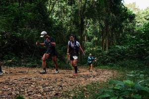 BIB: 
                            <button type="button" onclick="openModal(26977007)" class="btn btn-primary btn-sm float-right btn-popup" data-toggle="modal" data-target=".modal-high-quality">
                        <i class="fas fa-shopping-cart"></i> Add to Cart
                    </button>
                                            <button type="button" onclick="isThisMe(26977007, true)" class="btn btn-success btn-sm float-right btn-popup btn-isme hidden" data-toggle="tooltip" data-placement="bottom" title="นี่คือรูปของคุณใช่ไหม คลิกที่นี่เพื่อเอาเข้าอัลบั้ม">
                        <i class="fas fa-plus"></i> Add to album
                    </button>
                    <button type="button" onclick="isThisMe(26977007, false)" class="btn btn-warning btn-sm float-right btn-popup btn-isnotme hidden">
                        <i class="fas fa-ban"></i> Remove from album
                    </button>