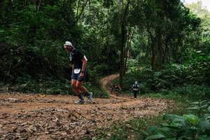 BIB: 
                            <button type="button" onclick="openModal(26978973)" class="btn btn-primary btn-sm float-right btn-popup" data-toggle="modal" data-target=".modal-high-quality">
                        <i class="fas fa-shopping-cart"></i> Add to Cart
                    </button>
                                            <button type="button" onclick="isThisMe(26978973, true)" class="btn btn-success btn-sm float-right btn-popup btn-isme hidden" data-toggle="tooltip" data-placement="bottom" title="นี่คือรูปของคุณใช่ไหม คลิกที่นี่เพื่อเอาเข้าอัลบั้ม">
                        <i class="fas fa-plus"></i> Add to album
                    </button>
                    <button type="button" onclick="isThisMe(26978973, false)" class="btn btn-warning btn-sm float-right btn-popup btn-isnotme hidden">
                        <i class="fas fa-ban"></i> Remove from album
                    </button>