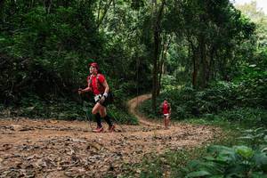 BIB: 
                            <button type="button" onclick="openModal(26978752)" class="btn btn-primary btn-sm float-right btn-popup" data-toggle="modal" data-target=".modal-high-quality">
                        <i class="fas fa-shopping-cart"></i> Add to Cart
                    </button>
                                            <button type="button" onclick="isThisMe(26978752, true)" class="btn btn-success btn-sm float-right btn-popup btn-isme hidden" data-toggle="tooltip" data-placement="bottom" title="นี่คือรูปของคุณใช่ไหม คลิกที่นี่เพื่อเอาเข้าอัลบั้ม">
                        <i class="fas fa-plus"></i> Add to album
                    </button>
                    <button type="button" onclick="isThisMe(26978752, false)" class="btn btn-warning btn-sm float-right btn-popup btn-isnotme hidden">
                        <i class="fas fa-ban"></i> Remove from album
                    </button>