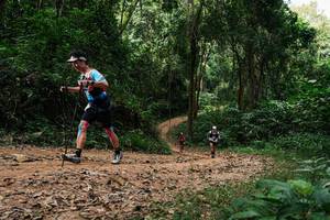 BIB: 
                            <button type="button" onclick="openModal(26977391)" class="btn btn-primary btn-sm float-right btn-popup" data-toggle="modal" data-target=".modal-high-quality">
                        <i class="fas fa-shopping-cart"></i> Add to Cart
                    </button>
                                            <button type="button" onclick="isThisMe(26977391, true)" class="btn btn-success btn-sm float-right btn-popup btn-isme hidden" data-toggle="tooltip" data-placement="bottom" title="นี่คือรูปของคุณใช่ไหม คลิกที่นี่เพื่อเอาเข้าอัลบั้ม">
                        <i class="fas fa-plus"></i> Add to album
                    </button>
                    <button type="button" onclick="isThisMe(26977391, false)" class="btn btn-warning btn-sm float-right btn-popup btn-isnotme hidden">
                        <i class="fas fa-ban"></i> Remove from album
                    </button>