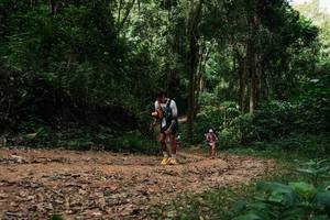 BIB: 
                            <button type="button" onclick="openModal(26976352)" class="btn btn-primary btn-sm float-right btn-popup" data-toggle="modal" data-target=".modal-high-quality">
                        <i class="fas fa-shopping-cart"></i> Add to Cart
                    </button>
                                            <button type="button" onclick="isThisMe(26976352, true)" class="btn btn-success btn-sm float-right btn-popup btn-isme hidden" data-toggle="tooltip" data-placement="bottom" title="นี่คือรูปของคุณใช่ไหม คลิกที่นี่เพื่อเอาเข้าอัลบั้ม">
                        <i class="fas fa-plus"></i> Add to album
                    </button>
                    <button type="button" onclick="isThisMe(26976352, false)" class="btn btn-warning btn-sm float-right btn-popup btn-isnotme hidden">
                        <i class="fas fa-ban"></i> Remove from album
                    </button>