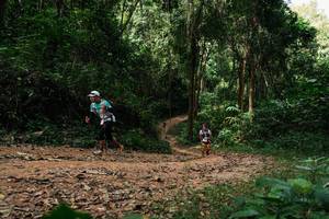 BIB: 
                            <button type="button" onclick="openModal(26978402)" class="btn btn-primary btn-sm float-right btn-popup" data-toggle="modal" data-target=".modal-high-quality">
                        <i class="fas fa-shopping-cart"></i> Add to Cart
                    </button>
                                            <button type="button" onclick="isThisMe(26978402, true)" class="btn btn-success btn-sm float-right btn-popup btn-isme hidden" data-toggle="tooltip" data-placement="bottom" title="นี่คือรูปของคุณใช่ไหม คลิกที่นี่เพื่อเอาเข้าอัลบั้ม">
                        <i class="fas fa-plus"></i> Add to album
                    </button>
                    <button type="button" onclick="isThisMe(26978402, false)" class="btn btn-warning btn-sm float-right btn-popup btn-isnotme hidden">
                        <i class="fas fa-ban"></i> Remove from album
                    </button>