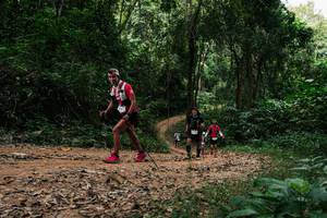 BIB: 
                            <button type="button" onclick="openModal(26979287)" class="btn btn-primary btn-sm float-right btn-popup" data-toggle="modal" data-target=".modal-high-quality">
                        <i class="fas fa-shopping-cart"></i> Add to Cart
                    </button>
                                            <button type="button" onclick="isThisMe(26979287, true)" class="btn btn-success btn-sm float-right btn-popup btn-isme hidden" data-toggle="tooltip" data-placement="bottom" title="นี่คือรูปของคุณใช่ไหม คลิกที่นี่เพื่อเอาเข้าอัลบั้ม">
                        <i class="fas fa-plus"></i> Add to album
                    </button>
                    <button type="button" onclick="isThisMe(26979287, false)" class="btn btn-warning btn-sm float-right btn-popup btn-isnotme hidden">
                        <i class="fas fa-ban"></i> Remove from album
                    </button>