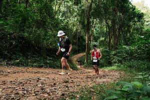 BIB: 
                            <button type="button" onclick="openModal(26976711)" class="btn btn-primary btn-sm float-right btn-popup" data-toggle="modal" data-target=".modal-high-quality">
                        <i class="fas fa-shopping-cart"></i> Add to Cart
                    </button>
                                            <button type="button" onclick="isThisMe(26976711, true)" class="btn btn-success btn-sm float-right btn-popup btn-isme hidden" data-toggle="tooltip" data-placement="bottom" title="นี่คือรูปของคุณใช่ไหม คลิกที่นี่เพื่อเอาเข้าอัลบั้ม">
                        <i class="fas fa-plus"></i> Add to album
                    </button>
                    <button type="button" onclick="isThisMe(26976711, false)" class="btn btn-warning btn-sm float-right btn-popup btn-isnotme hidden">
                        <i class="fas fa-ban"></i> Remove from album
                    </button>