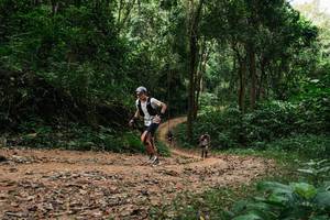 BIB: 
                            <button type="button" onclick="openModal(26973479)" class="btn btn-primary btn-sm float-right btn-popup" data-toggle="modal" data-target=".modal-high-quality">
                        <i class="fas fa-shopping-cart"></i> Add to Cart
                    </button>
                                            <button type="button" onclick="isThisMe(26973479, true)" class="btn btn-success btn-sm float-right btn-popup btn-isme hidden" data-toggle="tooltip" data-placement="bottom" title="นี่คือรูปของคุณใช่ไหม คลิกที่นี่เพื่อเอาเข้าอัลบั้ม">
                        <i class="fas fa-plus"></i> Add to album
                    </button>
                    <button type="button" onclick="isThisMe(26973479, false)" class="btn btn-warning btn-sm float-right btn-popup btn-isnotme hidden">
                        <i class="fas fa-ban"></i> Remove from album
                    </button>