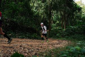 BIB: 
                            <button type="button" onclick="openModal(26978606)" class="btn btn-primary btn-sm float-right btn-popup" data-toggle="modal" data-target=".modal-high-quality">
                        <i class="fas fa-shopping-cart"></i> Add to Cart
                    </button>
                                            <button type="button" onclick="isThisMe(26978606, true)" class="btn btn-success btn-sm float-right btn-popup btn-isme hidden" data-toggle="tooltip" data-placement="bottom" title="นี่คือรูปของคุณใช่ไหม คลิกที่นี่เพื่อเอาเข้าอัลบั้ม">
                        <i class="fas fa-plus"></i> Add to album
                    </button>
                    <button type="button" onclick="isThisMe(26978606, false)" class="btn btn-warning btn-sm float-right btn-popup btn-isnotme hidden">
                        <i class="fas fa-ban"></i> Remove from album
                    </button>