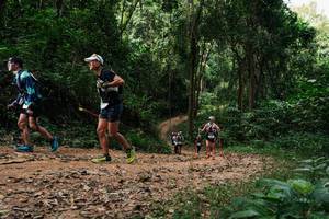 BIB: 
                            <button type="button" onclick="openModal(26973991)" class="btn btn-primary btn-sm float-right btn-popup" data-toggle="modal" data-target=".modal-high-quality">
                        <i class="fas fa-shopping-cart"></i> Add to Cart
                    </button>
                                            <button type="button" onclick="isThisMe(26973991, true)" class="btn btn-success btn-sm float-right btn-popup btn-isme hidden" data-toggle="tooltip" data-placement="bottom" title="นี่คือรูปของคุณใช่ไหม คลิกที่นี่เพื่อเอาเข้าอัลบั้ม">
                        <i class="fas fa-plus"></i> Add to album
                    </button>
                    <button type="button" onclick="isThisMe(26973991, false)" class="btn btn-warning btn-sm float-right btn-popup btn-isnotme hidden">
                        <i class="fas fa-ban"></i> Remove from album
                    </button>