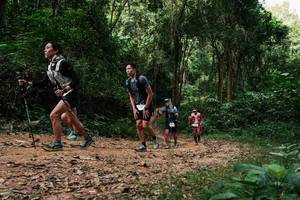 BIB: 
                            <button type="button" onclick="openModal(26980206)" class="btn btn-primary btn-sm float-right btn-popup" data-toggle="modal" data-target=".modal-high-quality">
                        <i class="fas fa-shopping-cart"></i> Add to Cart
                    </button>
                                            <button type="button" onclick="isThisMe(26980206, true)" class="btn btn-success btn-sm float-right btn-popup btn-isme hidden" data-toggle="tooltip" data-placement="bottom" title="นี่คือรูปของคุณใช่ไหม คลิกที่นี่เพื่อเอาเข้าอัลบั้ม">
                        <i class="fas fa-plus"></i> Add to album
                    </button>
                    <button type="button" onclick="isThisMe(26980206, false)" class="btn btn-warning btn-sm float-right btn-popup btn-isnotme hidden">
                        <i class="fas fa-ban"></i> Remove from album
                    </button>