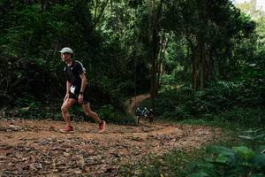 BIB: 
                            <button type="button" onclick="openModal(26975865)" class="btn btn-primary btn-sm float-right btn-popup" data-toggle="modal" data-target=".modal-high-quality">
                        <i class="fas fa-shopping-cart"></i> Add to Cart
                    </button>
                                            <button type="button" onclick="isThisMe(26975865, true)" class="btn btn-success btn-sm float-right btn-popup btn-isme hidden" data-toggle="tooltip" data-placement="bottom" title="นี่คือรูปของคุณใช่ไหม คลิกที่นี่เพื่อเอาเข้าอัลบั้ม">
                        <i class="fas fa-plus"></i> Add to album
                    </button>
                    <button type="button" onclick="isThisMe(26975865, false)" class="btn btn-warning btn-sm float-right btn-popup btn-isnotme hidden">
                        <i class="fas fa-ban"></i> Remove from album
                    </button>