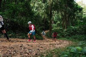 BIB: 
                            <button type="button" onclick="openModal(26970540)" class="btn btn-primary btn-sm float-right btn-popup" data-toggle="modal" data-target=".modal-high-quality">
                        <i class="fas fa-shopping-cart"></i> Add to Cart
                    </button>
                                            <button type="button" onclick="isThisMe(26970540, true)" class="btn btn-success btn-sm float-right btn-popup btn-isme hidden" data-toggle="tooltip" data-placement="bottom" title="นี่คือรูปของคุณใช่ไหม คลิกที่นี่เพื่อเอาเข้าอัลบั้ม">
                        <i class="fas fa-plus"></i> Add to album
                    </button>
                    <button type="button" onclick="isThisMe(26970540, false)" class="btn btn-warning btn-sm float-right btn-popup btn-isnotme hidden">
                        <i class="fas fa-ban"></i> Remove from album
                    </button>