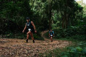 BIB: 
                            <button type="button" onclick="openModal(26975825)" class="btn btn-primary btn-sm float-right btn-popup" data-toggle="modal" data-target=".modal-high-quality">
                        <i class="fas fa-shopping-cart"></i> Add to Cart
                    </button>
                                            <button type="button" onclick="isThisMe(26975825, true)" class="btn btn-success btn-sm float-right btn-popup btn-isme hidden" data-toggle="tooltip" data-placement="bottom" title="นี่คือรูปของคุณใช่ไหม คลิกที่นี่เพื่อเอาเข้าอัลบั้ม">
                        <i class="fas fa-plus"></i> Add to album
                    </button>
                    <button type="button" onclick="isThisMe(26975825, false)" class="btn btn-warning btn-sm float-right btn-popup btn-isnotme hidden">
                        <i class="fas fa-ban"></i> Remove from album
                    </button>