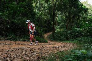 BIB: 
                            <button type="button" onclick="openModal(26981030)" class="btn btn-primary btn-sm float-right btn-popup" data-toggle="modal" data-target=".modal-high-quality">
                        <i class="fas fa-shopping-cart"></i> Add to Cart
                    </button>
                                            <button type="button" onclick="isThisMe(26981030, true)" class="btn btn-success btn-sm float-right btn-popup btn-isme hidden" data-toggle="tooltip" data-placement="bottom" title="นี่คือรูปของคุณใช่ไหม คลิกที่นี่เพื่อเอาเข้าอัลบั้ม">
                        <i class="fas fa-plus"></i> Add to album
                    </button>
                    <button type="button" onclick="isThisMe(26981030, false)" class="btn btn-warning btn-sm float-right btn-popup btn-isnotme hidden">
                        <i class="fas fa-ban"></i> Remove from album
                    </button>