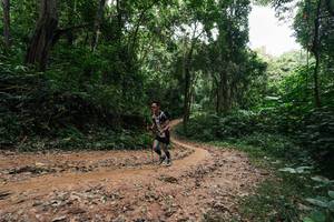 BIB: 
                            <button type="button" onclick="openModal(26970298)" class="btn btn-primary btn-sm float-right btn-popup" data-toggle="modal" data-target=".modal-high-quality">
                        <i class="fas fa-shopping-cart"></i> Add to Cart
                    </button>
                                            <button type="button" onclick="isThisMe(26970298, true)" class="btn btn-success btn-sm float-right btn-popup btn-isme hidden" data-toggle="tooltip" data-placement="bottom" title="นี่คือรูปของคุณใช่ไหม คลิกที่นี่เพื่อเอาเข้าอัลบั้ม">
                        <i class="fas fa-plus"></i> Add to album
                    </button>
                    <button type="button" onclick="isThisMe(26970298, false)" class="btn btn-warning btn-sm float-right btn-popup btn-isnotme hidden">
                        <i class="fas fa-ban"></i> Remove from album
                    </button>