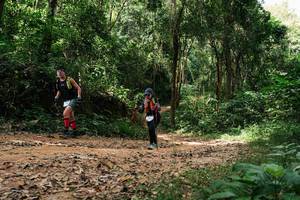 BIB: 
                            <button type="button" onclick="openModal(26981016)" class="btn btn-primary btn-sm float-right btn-popup" data-toggle="modal" data-target=".modal-high-quality">
                        <i class="fas fa-shopping-cart"></i> Add to Cart
                    </button>
                                            <button type="button" onclick="isThisMe(26981016, true)" class="btn btn-success btn-sm float-right btn-popup btn-isme hidden" data-toggle="tooltip" data-placement="bottom" title="นี่คือรูปของคุณใช่ไหม คลิกที่นี่เพื่อเอาเข้าอัลบั้ม">
                        <i class="fas fa-plus"></i> Add to album
                    </button>
                    <button type="button" onclick="isThisMe(26981016, false)" class="btn btn-warning btn-sm float-right btn-popup btn-isnotme hidden">
                        <i class="fas fa-ban"></i> Remove from album
                    </button>