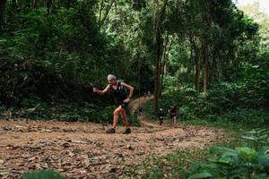 BIB: 
                            <button type="button" onclick="openModal(26979005)" class="btn btn-primary btn-sm float-right btn-popup" data-toggle="modal" data-target=".modal-high-quality">
                        <i class="fas fa-shopping-cart"></i> Add to Cart
                    </button>
                                            <button type="button" onclick="isThisMe(26979005, true)" class="btn btn-success btn-sm float-right btn-popup btn-isme hidden" data-toggle="tooltip" data-placement="bottom" title="นี่คือรูปของคุณใช่ไหม คลิกที่นี่เพื่อเอาเข้าอัลบั้ม">
                        <i class="fas fa-plus"></i> Add to album
                    </button>
                    <button type="button" onclick="isThisMe(26979005, false)" class="btn btn-warning btn-sm float-right btn-popup btn-isnotme hidden">
                        <i class="fas fa-ban"></i> Remove from album
                    </button>