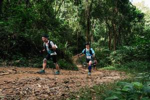 BIB: 
                            <button type="button" onclick="openModal(26972867)" class="btn btn-primary btn-sm float-right btn-popup" data-toggle="modal" data-target=".modal-high-quality">
                        <i class="fas fa-shopping-cart"></i> Add to Cart
                    </button>
                                            <button type="button" onclick="isThisMe(26972867, true)" class="btn btn-success btn-sm float-right btn-popup btn-isme hidden" data-toggle="tooltip" data-placement="bottom" title="นี่คือรูปของคุณใช่ไหม คลิกที่นี่เพื่อเอาเข้าอัลบั้ม">
                        <i class="fas fa-plus"></i> Add to album
                    </button>
                    <button type="button" onclick="isThisMe(26972867, false)" class="btn btn-warning btn-sm float-right btn-popup btn-isnotme hidden">
                        <i class="fas fa-ban"></i> Remove from album
                    </button>