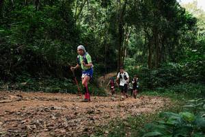 BIB: 
                            <button type="button" onclick="openModal(26973364)" class="btn btn-primary btn-sm float-right btn-popup" data-toggle="modal" data-target=".modal-high-quality">
                        <i class="fas fa-shopping-cart"></i> Add to Cart
                    </button>
                                            <button type="button" onclick="isThisMe(26973364, true)" class="btn btn-success btn-sm float-right btn-popup btn-isme hidden" data-toggle="tooltip" data-placement="bottom" title="นี่คือรูปของคุณใช่ไหม คลิกที่นี่เพื่อเอาเข้าอัลบั้ม">
                        <i class="fas fa-plus"></i> Add to album
                    </button>
                    <button type="button" onclick="isThisMe(26973364, false)" class="btn btn-warning btn-sm float-right btn-popup btn-isnotme hidden">
                        <i class="fas fa-ban"></i> Remove from album
                    </button>