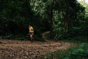 BIB: 
                            <button type="button" onclick="openModal(26974901)" class="btn btn-primary btn-sm float-right btn-popup" data-toggle="modal" data-target=".modal-high-quality">
                        <i class="fas fa-shopping-cart"></i> Add to Cart
                    </button>
                                            <button type="button" onclick="isThisMe(26974901, true)" class="btn btn-success btn-sm float-right btn-popup btn-isme hidden" data-toggle="tooltip" data-placement="bottom" title="นี่คือรูปของคุณใช่ไหม คลิกที่นี่เพื่อเอาเข้าอัลบั้ม">
                        <i class="fas fa-plus"></i> Add to album
                    </button>
                    <button type="button" onclick="isThisMe(26974901, false)" class="btn btn-warning btn-sm float-right btn-popup btn-isnotme hidden">
                        <i class="fas fa-ban"></i> Remove from album
                    </button>