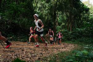 BIB: 
                            <button type="button" onclick="openModal(26978117)" class="btn btn-primary btn-sm float-right btn-popup" data-toggle="modal" data-target=".modal-high-quality">
                        <i class="fas fa-shopping-cart"></i> Add to Cart
                    </button>
                                            <button type="button" onclick="isThisMe(26978117, true)" class="btn btn-success btn-sm float-right btn-popup btn-isme hidden" data-toggle="tooltip" data-placement="bottom" title="นี่คือรูปของคุณใช่ไหม คลิกที่นี่เพื่อเอาเข้าอัลบั้ม">
                        <i class="fas fa-plus"></i> Add to album
                    </button>
                    <button type="button" onclick="isThisMe(26978117, false)" class="btn btn-warning btn-sm float-right btn-popup btn-isnotme hidden">
                        <i class="fas fa-ban"></i> Remove from album
                    </button>