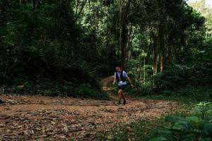 BIB: 
                            <button type="button" onclick="openModal(26974466)" class="btn btn-primary btn-sm float-right btn-popup" data-toggle="modal" data-target=".modal-high-quality">
                        <i class="fas fa-shopping-cart"></i> Add to Cart
                    </button>
                                            <button type="button" onclick="isThisMe(26974466, true)" class="btn btn-success btn-sm float-right btn-popup btn-isme hidden" data-toggle="tooltip" data-placement="bottom" title="นี่คือรูปของคุณใช่ไหม คลิกที่นี่เพื่อเอาเข้าอัลบั้ม">
                        <i class="fas fa-plus"></i> Add to album
                    </button>
                    <button type="button" onclick="isThisMe(26974466, false)" class="btn btn-warning btn-sm float-right btn-popup btn-isnotme hidden">
                        <i class="fas fa-ban"></i> Remove from album
                    </button>