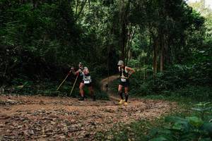 BIB: 
                            <button type="button" onclick="openModal(26975289)" class="btn btn-primary btn-sm float-right btn-popup" data-toggle="modal" data-target=".modal-high-quality">
                        <i class="fas fa-shopping-cart"></i> Add to Cart
                    </button>
                                            <button type="button" onclick="isThisMe(26975289, true)" class="btn btn-success btn-sm float-right btn-popup btn-isme hidden" data-toggle="tooltip" data-placement="bottom" title="นี่คือรูปของคุณใช่ไหม คลิกที่นี่เพื่อเอาเข้าอัลบั้ม">
                        <i class="fas fa-plus"></i> Add to album
                    </button>
                    <button type="button" onclick="isThisMe(26975289, false)" class="btn btn-warning btn-sm float-right btn-popup btn-isnotme hidden">
                        <i class="fas fa-ban"></i> Remove from album
                    </button>