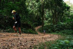 BIB: 
                            <button type="button" onclick="openModal(26975770)" class="btn btn-primary btn-sm float-right btn-popup" data-toggle="modal" data-target=".modal-high-quality">
                        <i class="fas fa-shopping-cart"></i> Add to Cart
                    </button>
                                            <button type="button" onclick="isThisMe(26975770, true)" class="btn btn-success btn-sm float-right btn-popup btn-isme hidden" data-toggle="tooltip" data-placement="bottom" title="นี่คือรูปของคุณใช่ไหม คลิกที่นี่เพื่อเอาเข้าอัลบั้ม">
                        <i class="fas fa-plus"></i> Add to album
                    </button>
                    <button type="button" onclick="isThisMe(26975770, false)" class="btn btn-warning btn-sm float-right btn-popup btn-isnotme hidden">
                        <i class="fas fa-ban"></i> Remove from album
                    </button>