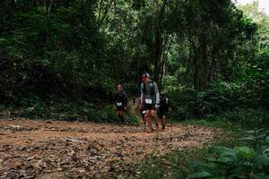 BIB: 
                            <button type="button" onclick="openModal(26980532)" class="btn btn-primary btn-sm float-right btn-popup" data-toggle="modal" data-target=".modal-high-quality">
                        <i class="fas fa-shopping-cart"></i> Add to Cart
                    </button>
                                            <button type="button" onclick="isThisMe(26980532, true)" class="btn btn-success btn-sm float-right btn-popup btn-isme hidden" data-toggle="tooltip" data-placement="bottom" title="นี่คือรูปของคุณใช่ไหม คลิกที่นี่เพื่อเอาเข้าอัลบั้ม">
                        <i class="fas fa-plus"></i> Add to album
                    </button>
                    <button type="button" onclick="isThisMe(26980532, false)" class="btn btn-warning btn-sm float-right btn-popup btn-isnotme hidden">
                        <i class="fas fa-ban"></i> Remove from album
                    </button>