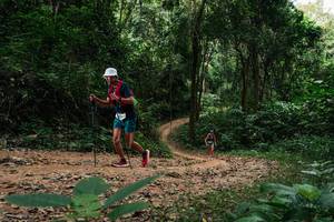 BIB: 
                            <button type="button" onclick="openModal(26972683)" class="btn btn-primary btn-sm float-right btn-popup" data-toggle="modal" data-target=".modal-high-quality">
                        <i class="fas fa-shopping-cart"></i> Add to Cart
                    </button>
                                            <button type="button" onclick="isThisMe(26972683, true)" class="btn btn-success btn-sm float-right btn-popup btn-isme hidden" data-toggle="tooltip" data-placement="bottom" title="นี่คือรูปของคุณใช่ไหม คลิกที่นี่เพื่อเอาเข้าอัลบั้ม">
                        <i class="fas fa-plus"></i> Add to album
                    </button>
                    <button type="button" onclick="isThisMe(26972683, false)" class="btn btn-warning btn-sm float-right btn-popup btn-isnotme hidden">
                        <i class="fas fa-ban"></i> Remove from album
                    </button>