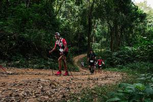 BIB: 
                            <button type="button" onclick="openModal(26979286)" class="btn btn-primary btn-sm float-right btn-popup" data-toggle="modal" data-target=".modal-high-quality">
                        <i class="fas fa-shopping-cart"></i> Add to Cart
                    </button>
                                            <button type="button" onclick="isThisMe(26979286, true)" class="btn btn-success btn-sm float-right btn-popup btn-isme hidden" data-toggle="tooltip" data-placement="bottom" title="นี่คือรูปของคุณใช่ไหม คลิกที่นี่เพื่อเอาเข้าอัลบั้ม">
                        <i class="fas fa-plus"></i> Add to album
                    </button>
                    <button type="button" onclick="isThisMe(26979286, false)" class="btn btn-warning btn-sm float-right btn-popup btn-isnotme hidden">
                        <i class="fas fa-ban"></i> Remove from album
                    </button>