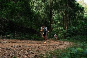 BIB: 
                            <button type="button" onclick="openModal(26976350)" class="btn btn-primary btn-sm float-right btn-popup" data-toggle="modal" data-target=".modal-high-quality">
                        <i class="fas fa-shopping-cart"></i> Add to Cart
                    </button>
                                            <button type="button" onclick="isThisMe(26976350, true)" class="btn btn-success btn-sm float-right btn-popup btn-isme hidden" data-toggle="tooltip" data-placement="bottom" title="นี่คือรูปของคุณใช่ไหม คลิกที่นี่เพื่อเอาเข้าอัลบั้ม">
                        <i class="fas fa-plus"></i> Add to album
                    </button>
                    <button type="button" onclick="isThisMe(26976350, false)" class="btn btn-warning btn-sm float-right btn-popup btn-isnotme hidden">
                        <i class="fas fa-ban"></i> Remove from album
                    </button>