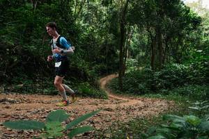 BIB: 
                            <button type="button" onclick="openModal(26972576)" class="btn btn-primary btn-sm float-right btn-popup" data-toggle="modal" data-target=".modal-high-quality">
                        <i class="fas fa-shopping-cart"></i> Add to Cart
                    </button>
                                            <button type="button" onclick="isThisMe(26972576, true)" class="btn btn-success btn-sm float-right btn-popup btn-isme hidden" data-toggle="tooltip" data-placement="bottom" title="นี่คือรูปของคุณใช่ไหม คลิกที่นี่เพื่อเอาเข้าอัลบั้ม">
                        <i class="fas fa-plus"></i> Add to album
                    </button>
                    <button type="button" onclick="isThisMe(26972576, false)" class="btn btn-warning btn-sm float-right btn-popup btn-isnotme hidden">
                        <i class="fas fa-ban"></i> Remove from album
                    </button>