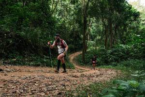 BIB: 
                            <button type="button" onclick="openModal(26973494)" class="btn btn-primary btn-sm float-right btn-popup" data-toggle="modal" data-target=".modal-high-quality">
                        <i class="fas fa-shopping-cart"></i> Add to Cart
                    </button>
                                            <button type="button" onclick="isThisMe(26973494, true)" class="btn btn-success btn-sm float-right btn-popup btn-isme hidden" data-toggle="tooltip" data-placement="bottom" title="นี่คือรูปของคุณใช่ไหม คลิกที่นี่เพื่อเอาเข้าอัลบั้ม">
                        <i class="fas fa-plus"></i> Add to album
                    </button>
                    <button type="button" onclick="isThisMe(26973494, false)" class="btn btn-warning btn-sm float-right btn-popup btn-isnotme hidden">
                        <i class="fas fa-ban"></i> Remove from album
                    </button>