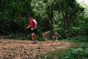 BIB: 
                            <button type="button" onclick="openModal(26976319)" class="btn btn-primary btn-sm float-right btn-popup" data-toggle="modal" data-target=".modal-high-quality">
                        <i class="fas fa-shopping-cart"></i> Add to Cart
                    </button>
                                            <button type="button" onclick="isThisMe(26976319, true)" class="btn btn-success btn-sm float-right btn-popup btn-isme hidden" data-toggle="tooltip" data-placement="bottom" title="นี่คือรูปของคุณใช่ไหม คลิกที่นี่เพื่อเอาเข้าอัลบั้ม">
                        <i class="fas fa-plus"></i> Add to album
                    </button>
                    <button type="button" onclick="isThisMe(26976319, false)" class="btn btn-warning btn-sm float-right btn-popup btn-isnotme hidden">
                        <i class="fas fa-ban"></i> Remove from album
                    </button>