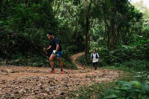 BIB: 
                            <button type="button" onclick="openModal(26977625)" class="btn btn-primary btn-sm float-right btn-popup" data-toggle="modal" data-target=".modal-high-quality">
                        <i class="fas fa-shopping-cart"></i> Add to Cart
                    </button>
                                            <button type="button" onclick="isThisMe(26977625, true)" class="btn btn-success btn-sm float-right btn-popup btn-isme hidden" data-toggle="tooltip" data-placement="bottom" title="นี่คือรูปของคุณใช่ไหม คลิกที่นี่เพื่อเอาเข้าอัลบั้ม">
                        <i class="fas fa-plus"></i> Add to album
                    </button>
                    <button type="button" onclick="isThisMe(26977625, false)" class="btn btn-warning btn-sm float-right btn-popup btn-isnotme hidden">
                        <i class="fas fa-ban"></i> Remove from album
                    </button>