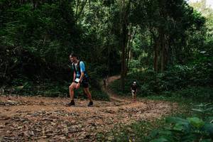 BIB: 
                            <button type="button" onclick="openModal(26975836)" class="btn btn-primary btn-sm float-right btn-popup" data-toggle="modal" data-target=".modal-high-quality">
                        <i class="fas fa-shopping-cart"></i> Add to Cart
                    </button>
                                            <button type="button" onclick="isThisMe(26975836, true)" class="btn btn-success btn-sm float-right btn-popup btn-isme hidden" data-toggle="tooltip" data-placement="bottom" title="นี่คือรูปของคุณใช่ไหม คลิกที่นี่เพื่อเอาเข้าอัลบั้ม">
                        <i class="fas fa-plus"></i> Add to album
                    </button>
                    <button type="button" onclick="isThisMe(26975836, false)" class="btn btn-warning btn-sm float-right btn-popup btn-isnotme hidden">
                        <i class="fas fa-ban"></i> Remove from album
                    </button>