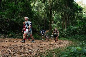 BIB: 
                            <button type="button" onclick="openModal(26970388)" class="btn btn-primary btn-sm float-right btn-popup" data-toggle="modal" data-target=".modal-high-quality">
                        <i class="fas fa-shopping-cart"></i> Add to Cart
                    </button>
                                            <button type="button" onclick="isThisMe(26970388, true)" class="btn btn-success btn-sm float-right btn-popup btn-isme hidden" data-toggle="tooltip" data-placement="bottom" title="นี่คือรูปของคุณใช่ไหม คลิกที่นี่เพื่อเอาเข้าอัลบั้ม">
                        <i class="fas fa-plus"></i> Add to album
                    </button>
                    <button type="button" onclick="isThisMe(26970388, false)" class="btn btn-warning btn-sm float-right btn-popup btn-isnotme hidden">
                        <i class="fas fa-ban"></i> Remove from album
                    </button>