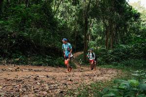 BIB: 
                            <button type="button" onclick="openModal(26979887)" class="btn btn-primary btn-sm float-right btn-popup" data-toggle="modal" data-target=".modal-high-quality">
                        <i class="fas fa-shopping-cart"></i> Add to Cart
                    </button>
                                            <button type="button" onclick="isThisMe(26979887, true)" class="btn btn-success btn-sm float-right btn-popup btn-isme hidden" data-toggle="tooltip" data-placement="bottom" title="นี่คือรูปของคุณใช่ไหม คลิกที่นี่เพื่อเอาเข้าอัลบั้ม">
                        <i class="fas fa-plus"></i> Add to album
                    </button>
                    <button type="button" onclick="isThisMe(26979887, false)" class="btn btn-warning btn-sm float-right btn-popup btn-isnotme hidden">
                        <i class="fas fa-ban"></i> Remove from album
                    </button>