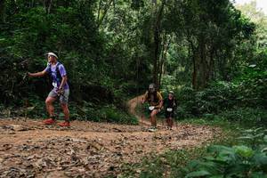 BIB: 
                            <button type="button" onclick="openModal(26977751)" class="btn btn-primary btn-sm float-right btn-popup" data-toggle="modal" data-target=".modal-high-quality">
                        <i class="fas fa-shopping-cart"></i> Add to Cart
                    </button>
                                            <button type="button" onclick="isThisMe(26977751, true)" class="btn btn-success btn-sm float-right btn-popup btn-isme hidden" data-toggle="tooltip" data-placement="bottom" title="นี่คือรูปของคุณใช่ไหม คลิกที่นี่เพื่อเอาเข้าอัลบั้ม">
                        <i class="fas fa-plus"></i> Add to album
                    </button>
                    <button type="button" onclick="isThisMe(26977751, false)" class="btn btn-warning btn-sm float-right btn-popup btn-isnotme hidden">
                        <i class="fas fa-ban"></i> Remove from album
                    </button>