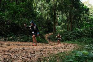 BIB: 
                            <button type="button" onclick="openModal(26974342)" class="btn btn-primary btn-sm float-right btn-popup" data-toggle="modal" data-target=".modal-high-quality">
                        <i class="fas fa-shopping-cart"></i> Add to Cart
                    </button>
                                            <button type="button" onclick="isThisMe(26974342, true)" class="btn btn-success btn-sm float-right btn-popup btn-isme hidden" data-toggle="tooltip" data-placement="bottom" title="นี่คือรูปของคุณใช่ไหม คลิกที่นี่เพื่อเอาเข้าอัลบั้ม">
                        <i class="fas fa-plus"></i> Add to album
                    </button>
                    <button type="button" onclick="isThisMe(26974342, false)" class="btn btn-warning btn-sm float-right btn-popup btn-isnotme hidden">
                        <i class="fas fa-ban"></i> Remove from album
                    </button>