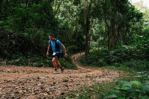 BIB: 
                            <button type="button" onclick="openModal(26975881)" class="btn btn-primary btn-sm float-right btn-popup" data-toggle="modal" data-target=".modal-high-quality">
                        <i class="fas fa-shopping-cart"></i> Add to Cart
                    </button>
                                            <button type="button" onclick="isThisMe(26975881, true)" class="btn btn-success btn-sm float-right btn-popup btn-isme hidden" data-toggle="tooltip" data-placement="bottom" title="นี่คือรูปของคุณใช่ไหม คลิกที่นี่เพื่อเอาเข้าอัลบั้ม">
                        <i class="fas fa-plus"></i> Add to album
                    </button>
                    <button type="button" onclick="isThisMe(26975881, false)" class="btn btn-warning btn-sm float-right btn-popup btn-isnotme hidden">
                        <i class="fas fa-ban"></i> Remove from album
                    </button>